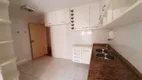 Foto 19 de Apartamento com 4 Quartos para venda ou aluguel, 160m² em Higienópolis, São Paulo