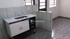 Foto 5 de Casa com 3 Quartos à venda, 130m² em Fundação da Casa Popular, Campinas