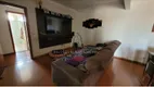Foto 10 de Apartamento com 3 Quartos à venda, 162m² em Morumbi, Piracicaba