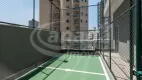 Foto 29 de Apartamento com 3 Quartos à venda, 75m² em Bela Vista, Osasco