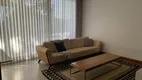 Foto 18 de Casa de Condomínio com 3 Quartos à venda, 350m² em Veredas das Gerais, Nova Lima