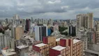 Foto 4 de Apartamento com 1 Quarto para alugar, 33m² em República, São Paulo