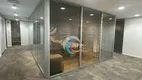 Foto 18 de Sala Comercial para alugar, 1408m² em Brooklin, São Paulo