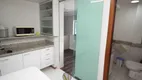 Foto 8 de Apartamento com 1 Quarto à venda, 60m² em Lago Norte, Brasília