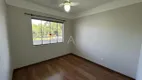 Foto 29 de Apartamento com 3 Quartos à venda, 368m² em Jardim Porto Alegre, Toledo