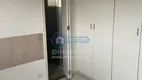 Foto 14 de Apartamento com 3 Quartos à venda, 90m² em Tremembé, São Paulo