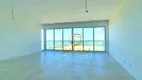 Foto 6 de Apartamento com 5 Quartos à venda, 648m² em Barra da Tijuca, Rio de Janeiro