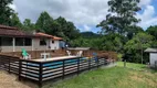 Foto 3 de Fazenda/Sítio com 4 Quartos à venda, 153m² em Ratones, Florianópolis