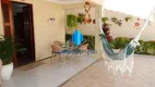 Foto 5 de Casa com 4 Quartos à venda, 200m² em Cambeba, Fortaleza