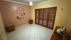 Foto 18 de Casa com 3 Quartos à venda, 320m² em Jardim Mariléa, Rio das Ostras