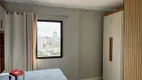 Foto 19 de Apartamento com 3 Quartos à venda, 94m² em Vila Sao Pedro, Santo André
