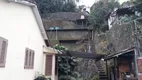 Foto 6 de Casa com 1 Quarto à venda, 10m² em Independência, Petrópolis