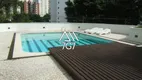 Foto 20 de Cobertura com 4 Quartos para venda ou aluguel, 367m² em Real Parque, São Paulo