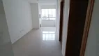 Foto 14 de Apartamento com 1 Quarto à venda, 44m² em Centro, Tramandaí