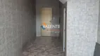 Foto 16 de Sobrado com 2 Quartos à venda, 105m² em Vila Valença, São Vicente