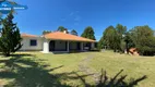 Foto 20 de Fazenda/Sítio com 4 Quartos à venda, 890m² em Mailasqui, São Roque