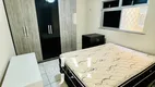 Foto 14 de Apartamento com 3 Quartos à venda, 74m² em Neópolis, Natal