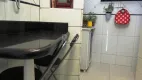 Foto 12 de Apartamento com 3 Quartos à venda, 104m² em Santa Tereza, Porto Alegre