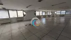 Foto 35 de Sala Comercial para alugar, 824m² em Consolação, São Paulo