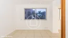 Foto 15 de Apartamento com 2 Quartos à venda, 86m² em Gávea, Rio de Janeiro