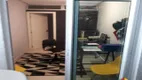 Foto 16 de Sobrado com 3 Quartos à venda, 350m² em Parque Residencial Itapeti, Mogi das Cruzes