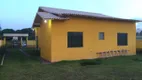 Foto 11 de Casa com 3 Quartos à venda, 100m² em Jacone Sampaio Correia, Saquarema