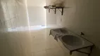 Foto 24 de Casa com 3 Quartos à venda, 180m² em JARDIM PANORAMA, Caruaru