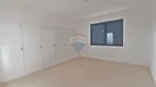 Foto 16 de Sala Comercial para alugar, 190m² em Centro, Ribeirão Preto