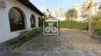 Foto 6 de Casa com 5 Quartos à venda, 391m² em São Conrado, Rio de Janeiro