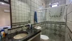 Foto 15 de Casa de Condomínio com 4 Quartos para alugar, 350m² em Jardim Petrópolis, Maceió