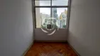 Foto 3 de Apartamento com 2 Quartos à venda, 110m² em Santa Cecília, São Paulo