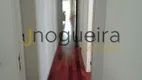 Foto 18 de Apartamento com 4 Quartos à venda, 246m² em Jardim Marajoara, São Paulo