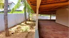 Foto 20 de Casa com 3 Quartos à venda, 339m² em Búzios, Nísia Floresta