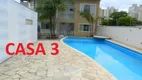 Foto 66 de Casa com 15 Quartos para alugar, 520m² em Meia Praia, Itapema