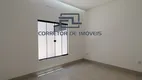 Foto 18 de Casa com 3 Quartos à venda, 154m² em Residencial Monte Cristo, Trindade