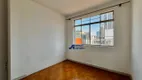Foto 13 de Apartamento com 3 Quartos para alugar, 100m² em Bela Vista, São Paulo