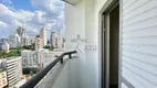 Foto 16 de Cobertura com 4 Quartos à venda, 300m² em Pompeia, São Paulo
