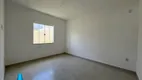 Foto 32 de Casa com 2 Quartos à venda, 80m² em Coqueiral, Araruama