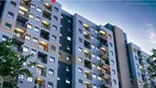 Foto 48 de Apartamento com 2 Quartos à venda, 85m² em Granja Viana, Cotia