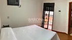 Foto 14 de Apartamento com 4 Quartos à venda, 120m² em Indianópolis, São Paulo