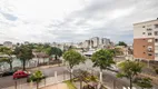 Foto 9 de Apartamento com 2 Quartos à venda, 58m² em Vila Ipiranga, Porto Alegre