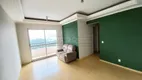 Foto 2 de Apartamento com 3 Quartos à venda, 70m² em Centro, São Carlos