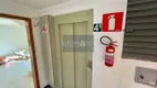 Foto 17 de Apartamento com 3 Quartos à venda, 91m² em Eldorado, Contagem