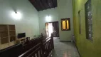 Foto 16 de Casa com 3 Quartos à venda, 207m² em Freitas, Sapucaia do Sul