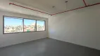 Foto 12 de Sala Comercial com 1 Quarto à venda, 44m² em Independência, Porto Alegre