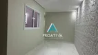 Foto 5 de Cobertura com 2 Quartos à venda, 122m² em Vila Linda, Santo André