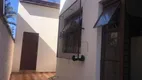 Foto 15 de Casa com 2 Quartos à venda, 209m² em Jardim Refugio, Sorocaba