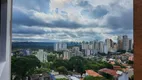 Foto 3 de Apartamento com 3 Quartos à venda, 135m² em Pinheiros, São Paulo