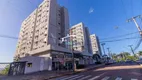 Foto 3 de Apartamento com 2 Quartos à venda, 57m² em Feitoria, São Leopoldo