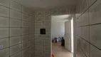 Foto 11 de Casa com 2 Quartos à venda, 230m² em Aviação, São José dos Pinhais